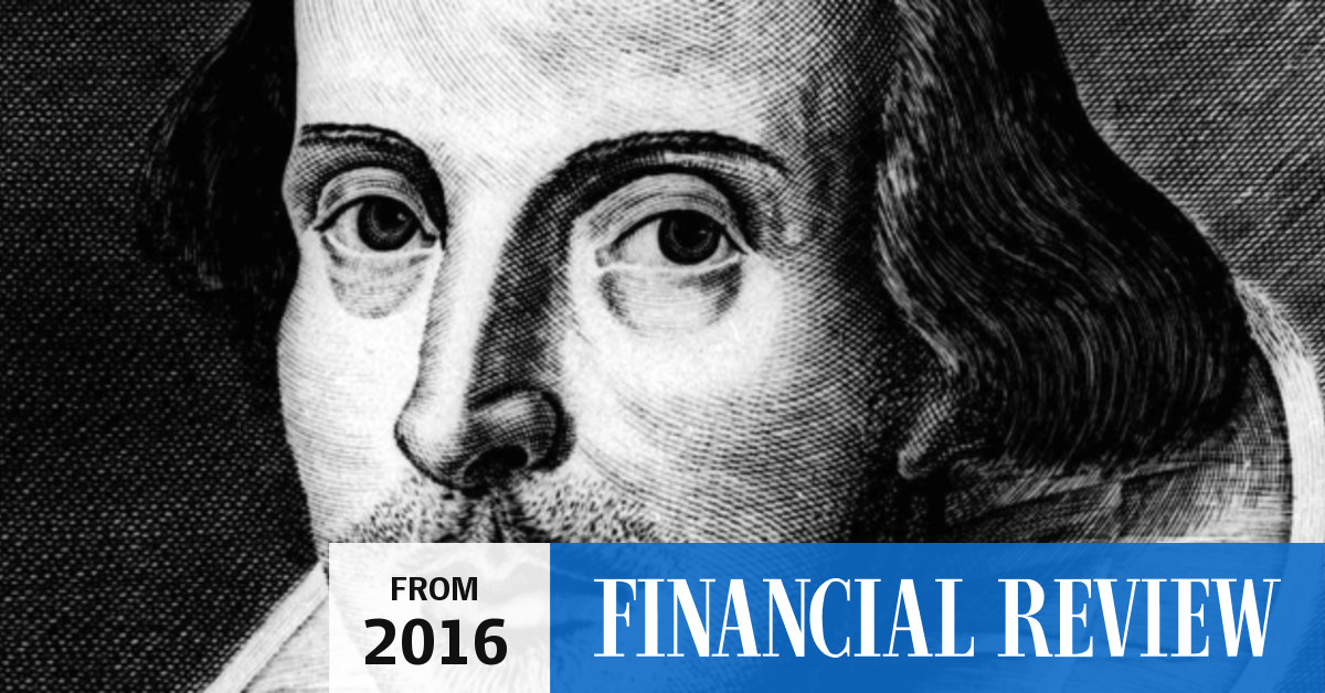 A Case For Adopting A Tougher Set Of Moral And Spiritual Values